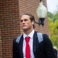 HR_10 (@hunterraquet) 's Twitter Profile
