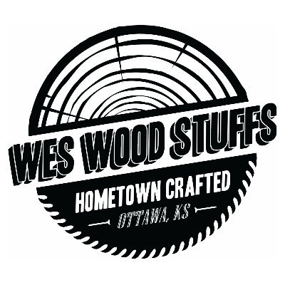 Wood Shop in Ottawa KS