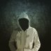 Deen (@dean__paul) Twitter profile photo Deen (@dean__paul) Twitter profile photo