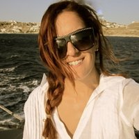 Rebecca Fuentes (@rmf811) 's Twitter Profile