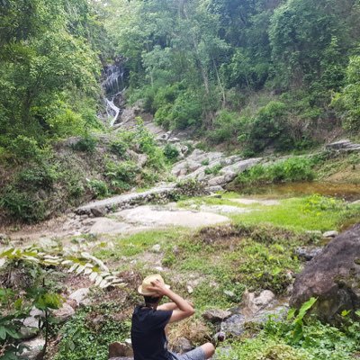 q81tech's profile picture. 