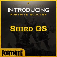 Shir0 GS (@kislayerng21) 's Twitter Profile