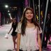 Susan Sun Gue Yang (@yangsusani) Twitter profile photo Susan Sun Gue Yang (@yangsusani) Twitter profile photo