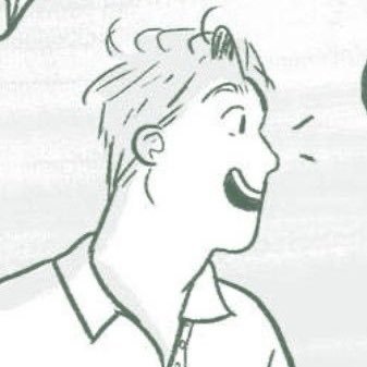 🌿 Hi I’m Nati :) • Currently obsessing over Heartstopper • Check out my Heartstopper playlist! 🤍