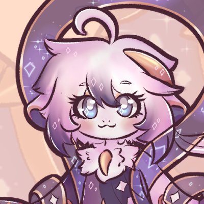 FaeArtsyさんのプロフィール画像