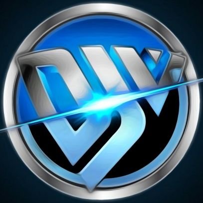 nandodejave's profile picture. Dejave is a cryptocurrency token, one of the ideas of the community and the idea of nandodejave customers who have been engaged in services and trading $DJV