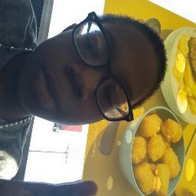 daise_ja's profile picture. 