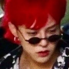 #GDRAGON: G, Ain't No Bullshit Bitch, I'm Real 🔥 𝐛𝐢𝐠𝐛𝐚𝐧𝐠 𝐩𝐚𝐯𝐞𝐝 𝐭𝐡𝐞 𝐚𝐰𝐚𝐲 | @justinbieber S2