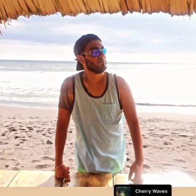 LuisPDogg's profile picture. is fresher than the other side of da pillow!! SC: luisptrek