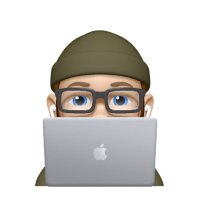 bits of π°π (@8bitreid) 's Twitter Profile
