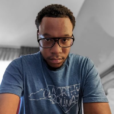 MOB_toejo's profile picture. 