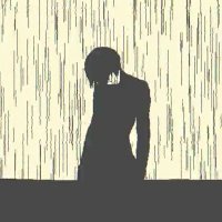 حسن (nightmare) (@nigntmare4) 's Twitter Profile