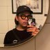 ((( ämib ))) (@bidolzz) Twitter profile photo ((( ämib ))) (@bidolzz) Twitter profile photo