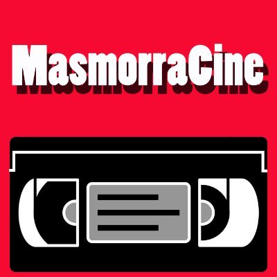 Masmorra Cine. 
Blog de Cinema Underground, Alternativo! Nos procure como Cineclube da Masmorra nos aplicativos de podcast e no Spotify! https://t.co/K1NZp8nJvO