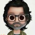 Umair Ali (@umairgeek) Twitter profile photo Umair Ali (@umairgeek) Twitter profile photo