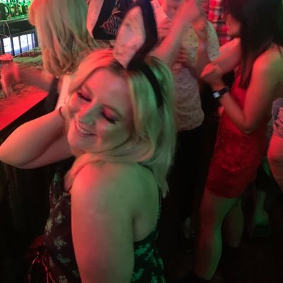 _laaauren_'s profile picture. 