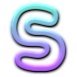 SwiftTrade (@swifttrade_io) 's Twitter Profile