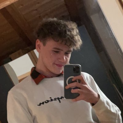 aleeeksch's profile picture. 🇦🇹 | 21