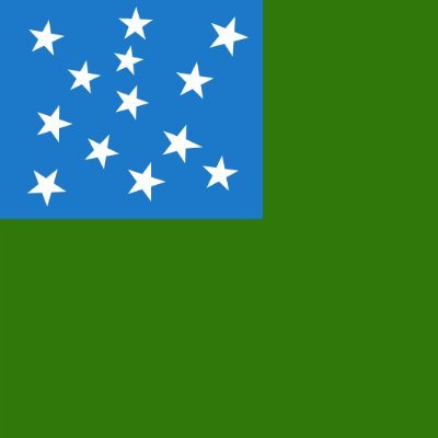 VermontGuard's profile picture. Emergant home of Vermont's Well Regulated Militia.