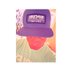 Surfer Jeff (@surfer_jefff) Twitter profile photo Surfer Jeff (@surfer_jefff) Twitter profile photo