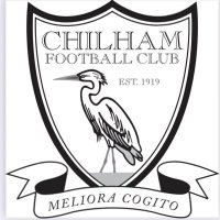 Chilham FC (@chilham_fc) 's Twitter Profile