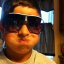 Bobby Mcculley - @bobinator5 - Twitter