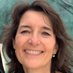 Audrey Gadenne (@audreygadenne) Twitter profile photo Audrey Gadenne (@audreygadenne) Twitter profile photo