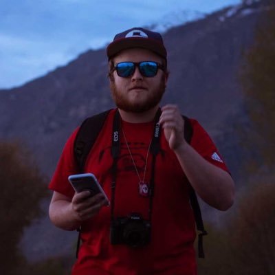 MrLilTay's profile picture. Love Helldivers 2, Fortnite, Call of Duty and many more games!