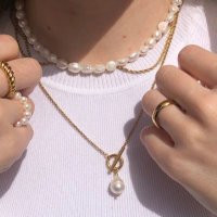 estetic essentials (@estessentials) 's Twitter Profile