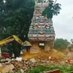 Hindu Temples Under Attack Profile picture