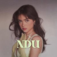 Nailea Updates(@NaileaUpdates) 's Twitter Profile Photo