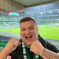 Nico (@realnicosvw) Twitter profile photo