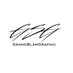 Sports/Commitment Edits (@grandslamgfxx) Twitter profile photo