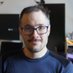 Julien Bras (@_julbrs) Twitter profile photo Julien Bras (@_julbrs) Twitter profile photo