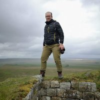 Benjamin Newell (@thebenreview) 's Twitter Profile Photo Benjamin Newell (@thebenreview) 's Twitter Profile Photo