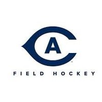 UC Davis Field Hockey(@ucdavisfh) 's Twitter Profile Photo