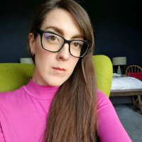 Dr Rachel Marsden (she/her) (@rachmarsden) 's Twitter Profile