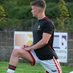 Iestyn (@iestynharris_) Twitter profile photo Iestyn (@iestynharris_) Twitter profile photo