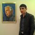 Tigran Avetyan_ Art_Gallery (@tigranavetyan1) Twitter profile photo Tigran Avetyan_ Art_Gallery (@tigranavetyan1) Twitter profile photo
