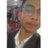 Na_SaMgh's profile image