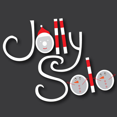 Jolly Solo - The Soloist's Christmas Party - 2nd Dec 2011.
Tweets by hosts & event co-ordinators, @FletcherTax & @GoldenGooseAU