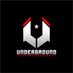 UnderGround Sports Gaming (@ugsportsgaming) Twitter profile photo UnderGround Sports Gaming (@ugsportsgaming) Twitter profile photo