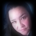 Danielle Deon - @Ddeon21 - Twitter