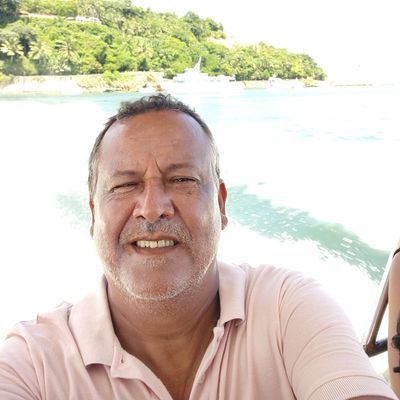 ferraz_gentil's profile picture. 