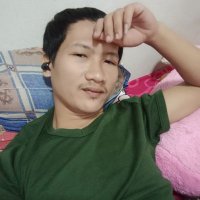 Aitthiphon.Do (@aitthiphon_do) 's Twitter Profile