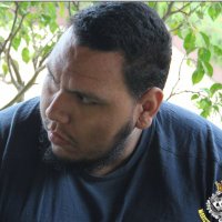 GSN (@gsn_pac) 's Twitter Profile