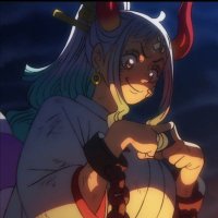 Relaxo222 (@relaxo_222) 's Twitter Profile