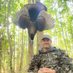 Rick Ward (@rickwardla) Twitter profile photo Rick Ward (@rickwardla) Twitter profile photo