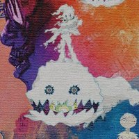 GrOOvY ToNy (@groovy_tony_fn) 's Twitter Profile