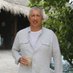 Paul Logan (@paullog01795614) Twitter profile photo Paul Logan (@paullog01795614) Twitter profile photo